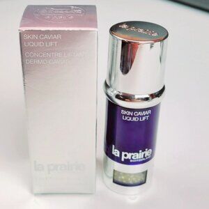 La Prairie Skin Caviar Liquid Lift 50ml / 1.7oz Sealed